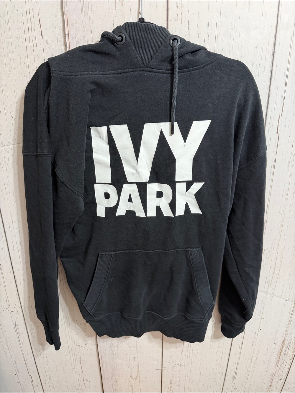 Ivy Park Sweatshirt